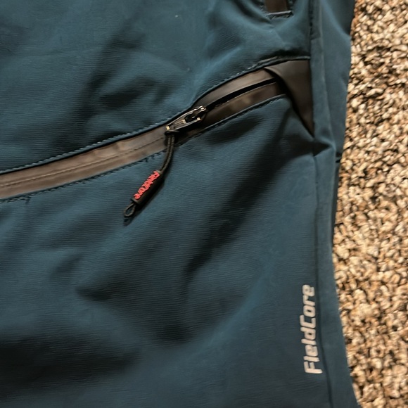 Fieldcore Pants - Picture 7 of 12